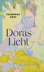 Doras Licht