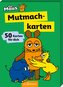 Die Maus - Mutmachkarten