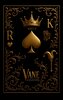 Vane