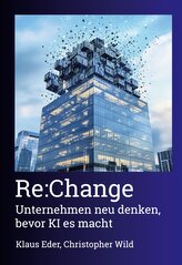 Re:Change