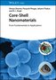 Core-Shell Nanomaterials