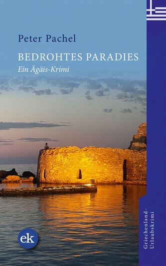 Bedrohtes Paradies