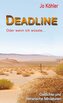 Deadline