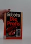 Die Profis