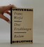 Universal bibliothek