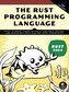 The Rust Programming Language