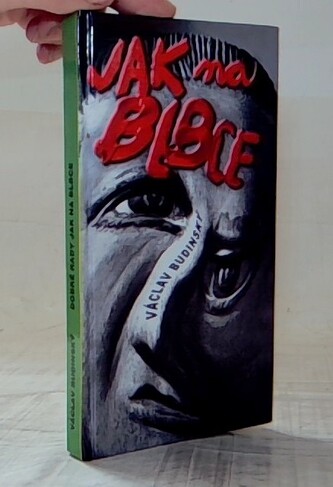 Jak na blbce