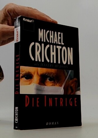 Die Intrige