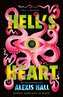 Hell's Heart