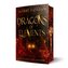 Dragons of Elements
