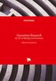 Operations Research