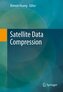 Satellite Data Compression