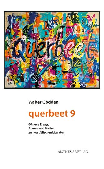 querbeet 9