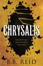 Chrysalis