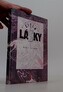 Čísla Lásky