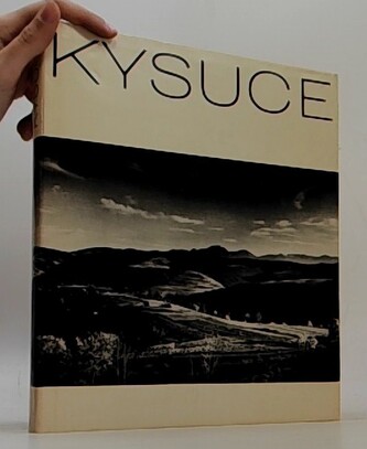 Kysuce