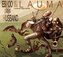 Lauma CD