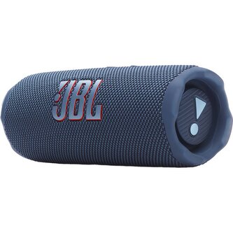 JBL Flip 7 - modrá