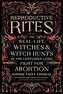 Reproductive Rites