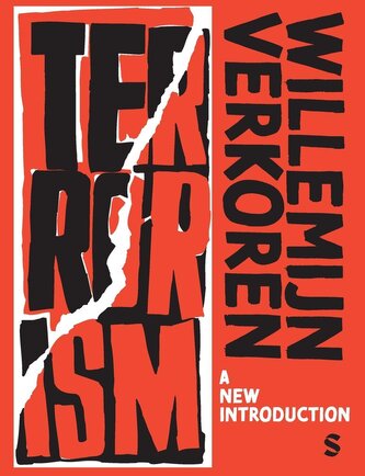 Terrorism