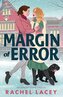 Margin of Error