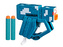 NERF Minecraft Cave Spider