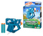 NERF Minecraft Cave Spider