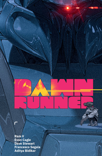 Dawnrunner