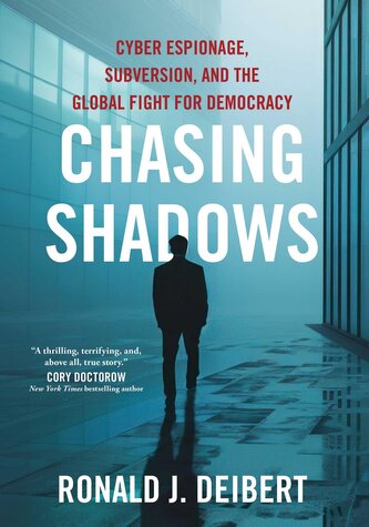 Chasing Shadows