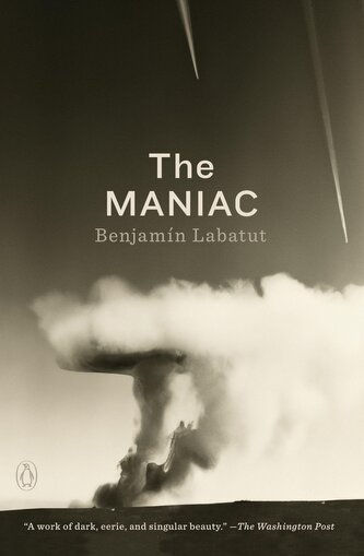 The MANIAC