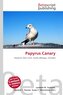 Papyrus Canary