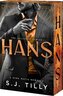 Hans