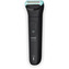 Philips BG5470/15