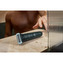 Philips BG5470/15