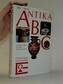 Antika ABC