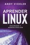 Aprender Linux