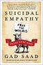 Suicidal Empathy