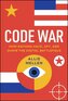 Code War
