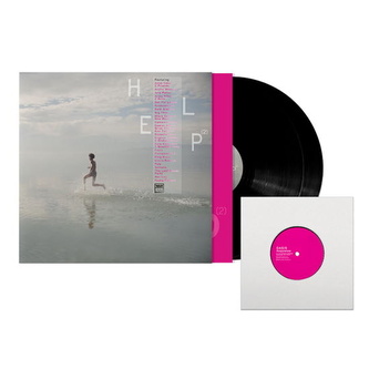 Help(2)