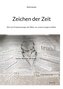 Zeichen der Zeit