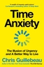 Time Anxiety
