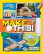 Make This!