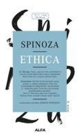 Ethica
