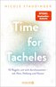 Time for Tacheles