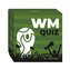 WM-Quiz