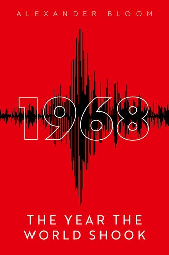 1968