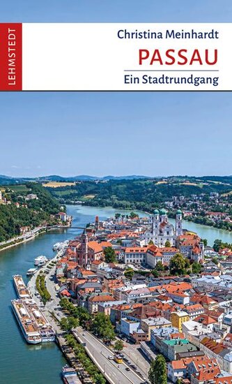 Passau