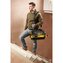 Stanley FATMAX PROSTACK brašna