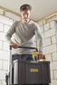 Stanley Pro-Stack přepravka