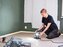 Reflektor Painter